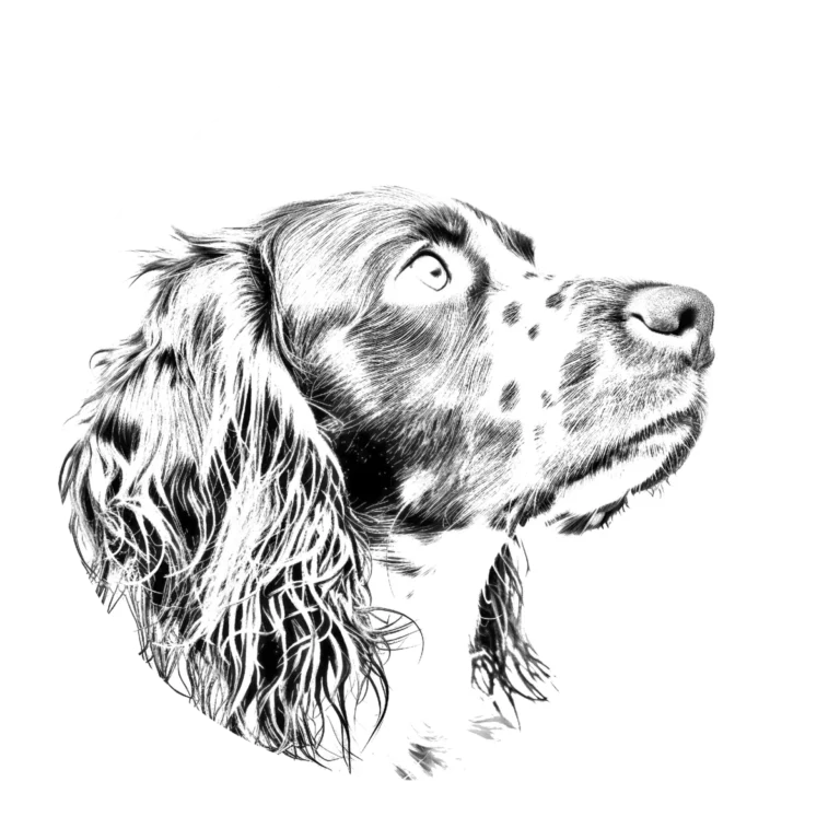 Versatile Hunting Dogs