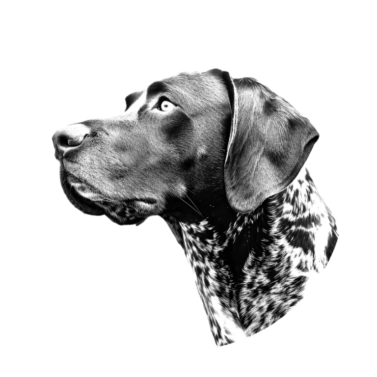Versatile Hunting Dogs