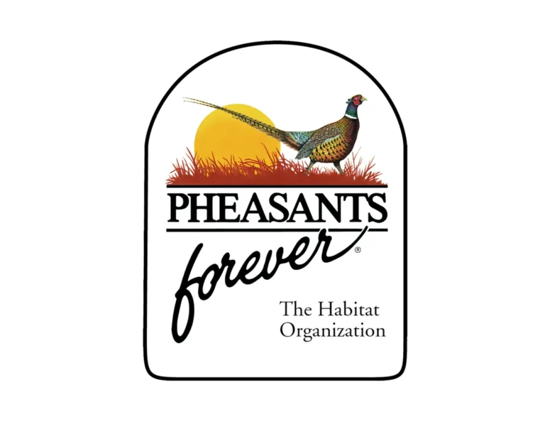 PHEASANTS FOREVER NAVHDA Sponsor 3