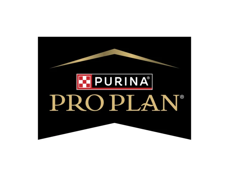 PURINA PRO PLAN NAVHDA Sponsor 2