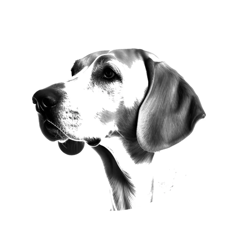 Versatile Hunting Dogs