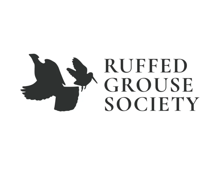 RUFFED GROUSE SOCIETY NAVHDA Sponsor 4