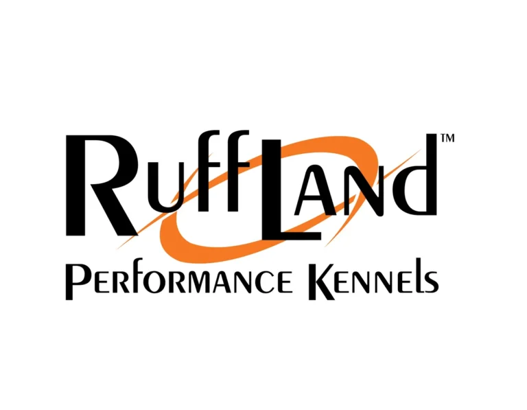RUFFLAND PERFORMANCE KENNELS NAVHDA Sponsor 6