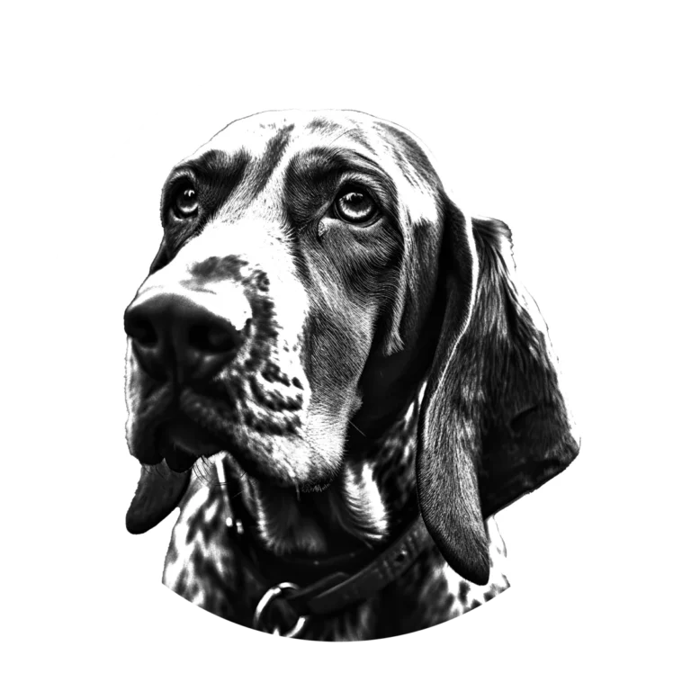Versatile Hunting Dogs