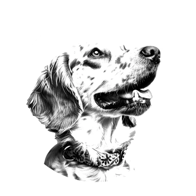 Versatile Hunting Dogs
