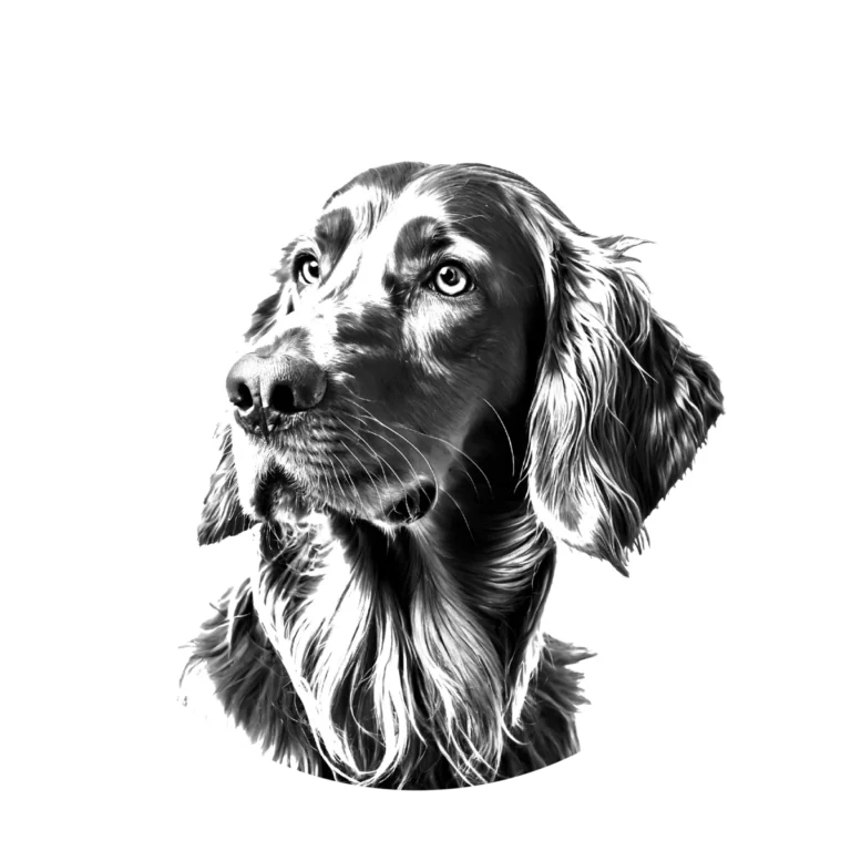 Versatile Hunting Dogs