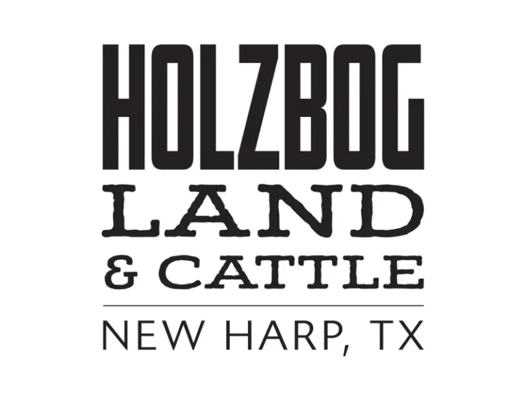NAVHDA SPONS TX HOLZBOG