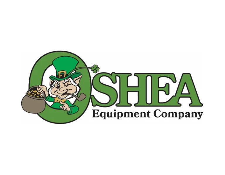 NAVHDA SPONS TX OSHEA